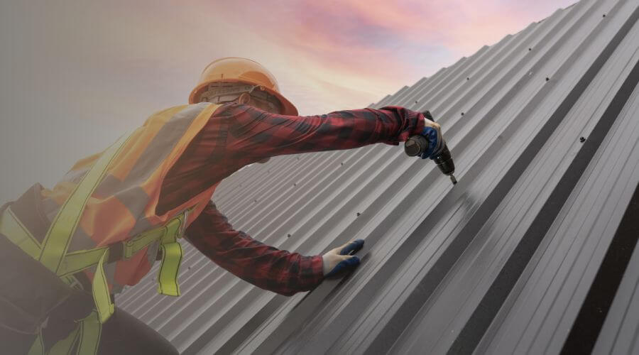 Local Chimney Repair in Christiana, TN